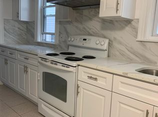 114 Sagamore St #2, Quincy, MA 02171