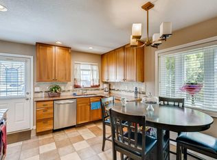 1555 S Wolcott Ct, Denver, CO 80219