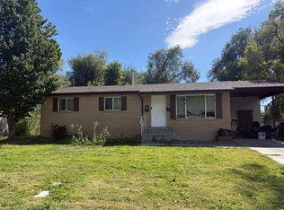 30 E 200 N, American Fork, UT 84003