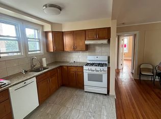 33-45 Murray Ln #2F, Flushing, NY 11354