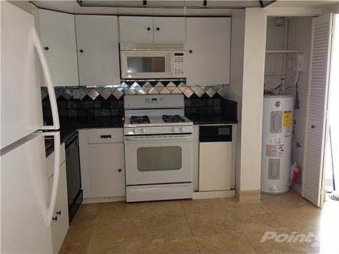 2nd image of 11400 SW 110th Ln #11400