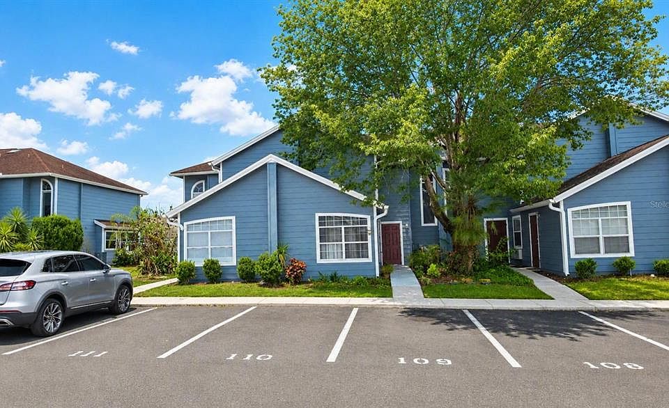 1st image of 225 MANGO DRIVE