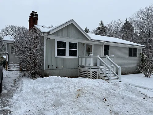 337 Currier Rd Photo 1