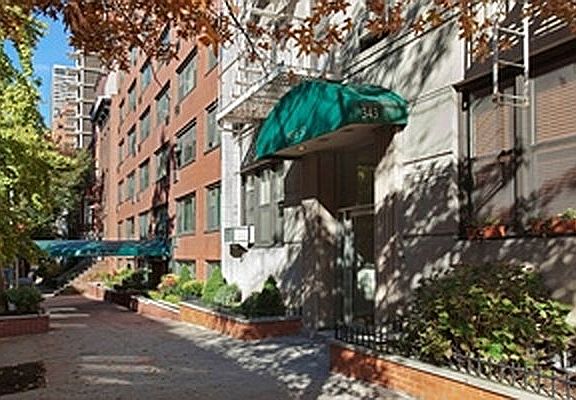 5th image of 343 E 51st St APT 5C