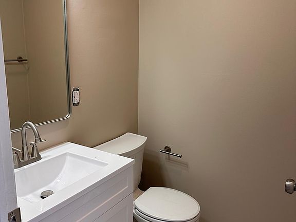 2nd image of 201 Midland Ave #1