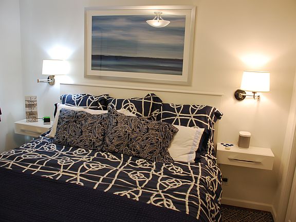 5th image of 402 W Lake Dr Unit 31