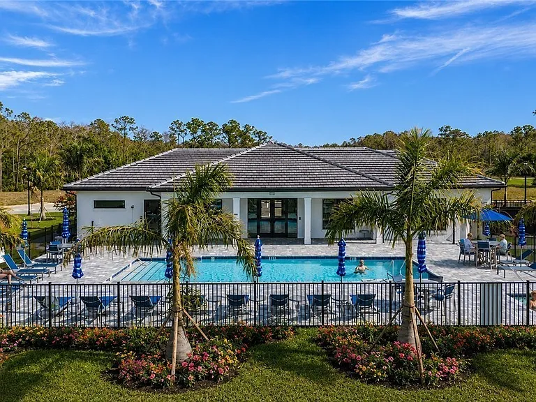 13104 Georges Cay Pl — Photo 21