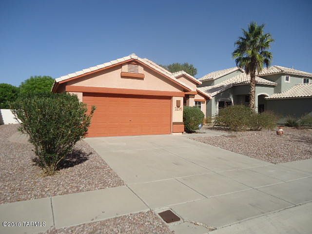 1st image of 7274 W Opossum Dr