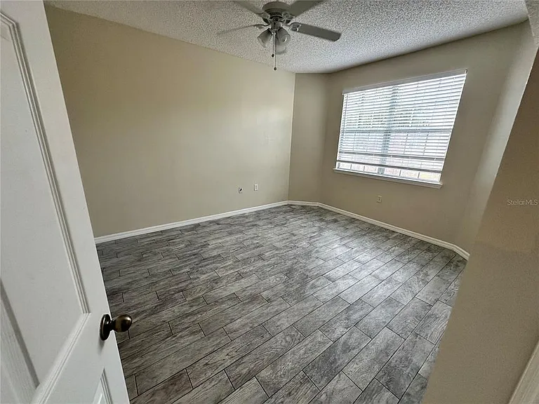 3502 Windy Walk Way #2203 — Photo 30