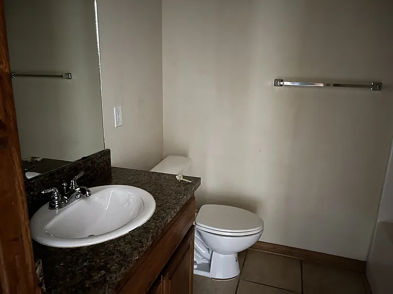 1708 Monroe St #203 — Photo 8