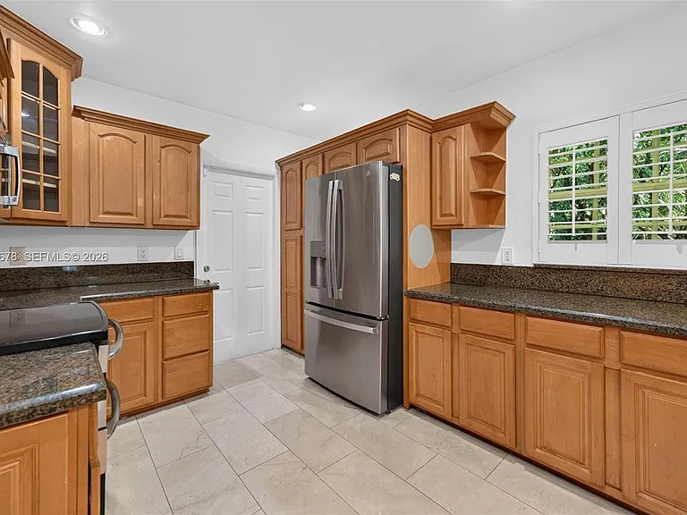 1237 Aduana Ave — Photo 10