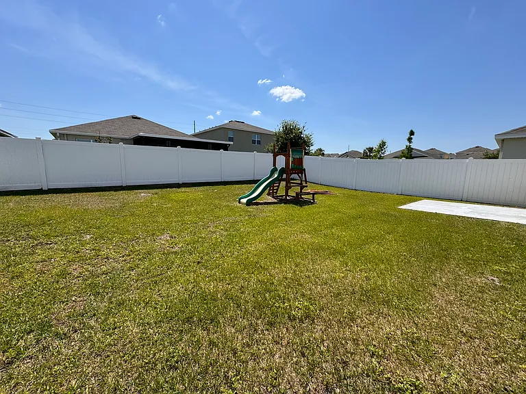 15416 Gopher Trop Pl — Photo 17