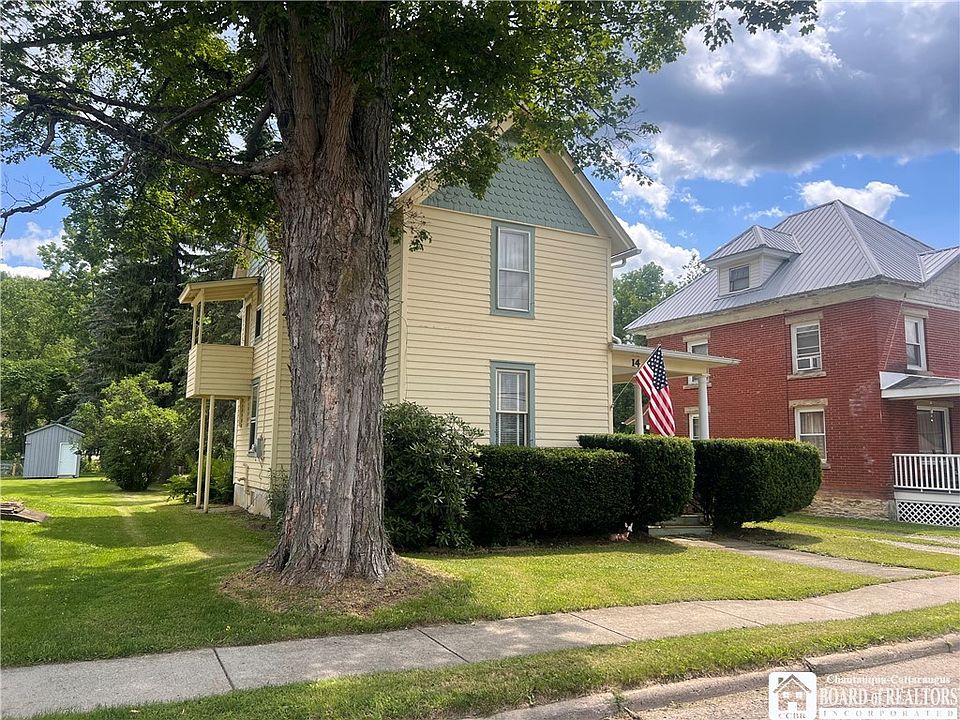 1st image of 14 Dyke St