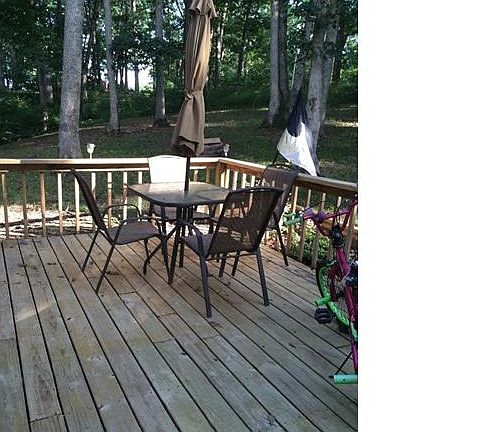 5th image of 41111 Hidden Lake Pl
