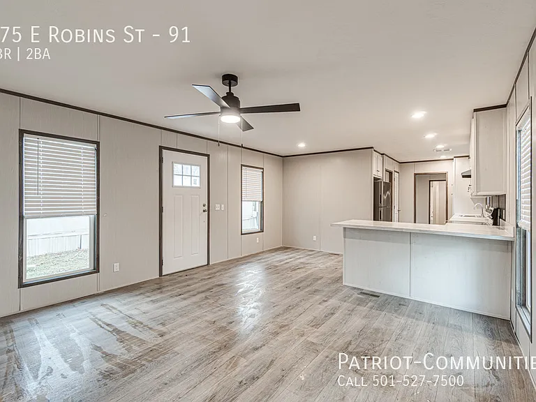 475 E Robins St #91 — Photo 19