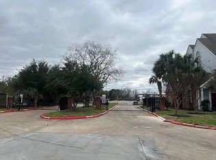 14550 Fonmeadow Dr APT 1101, Houston, TX 77035
