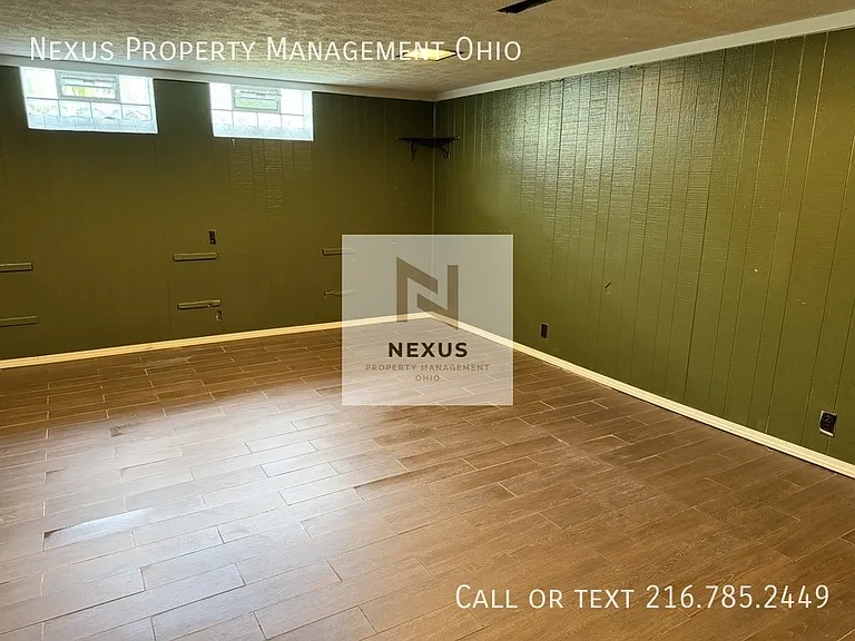 9406 Independence Blvd #RIGHT — Photo 17