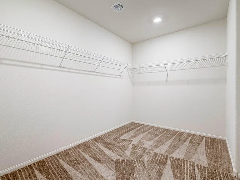 5770 Mia Skye St — Photo 15