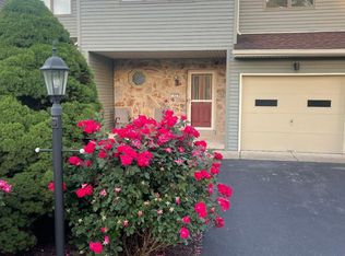 1728 Butztown Rd APT B3, Bethlehem, PA