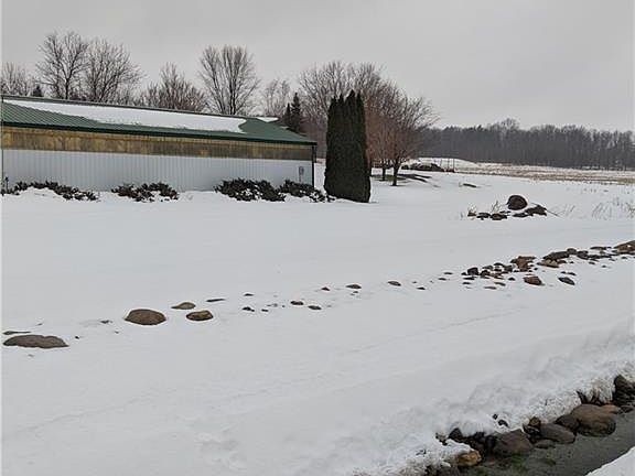 3rd image of 4076 State Route 245