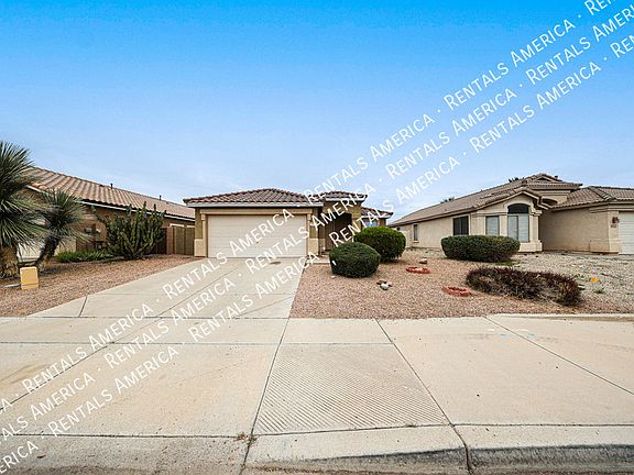 2nd image of 8554 E Meseto Ave