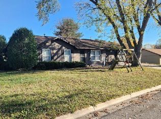 116 14th Ave N, Onalaska, WI 54650