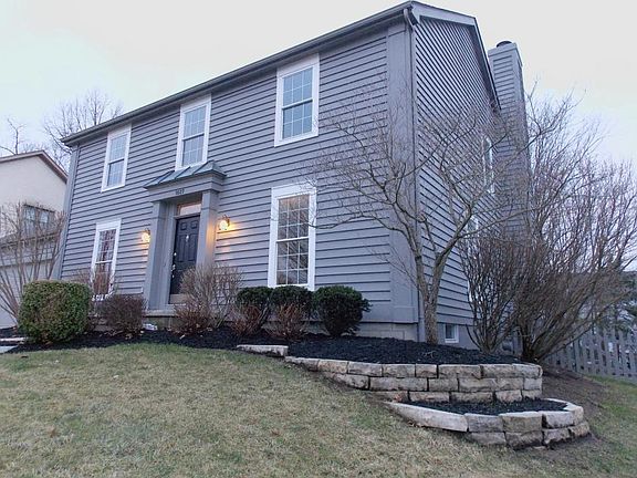 2nd image of 1027 Zodiac Ave