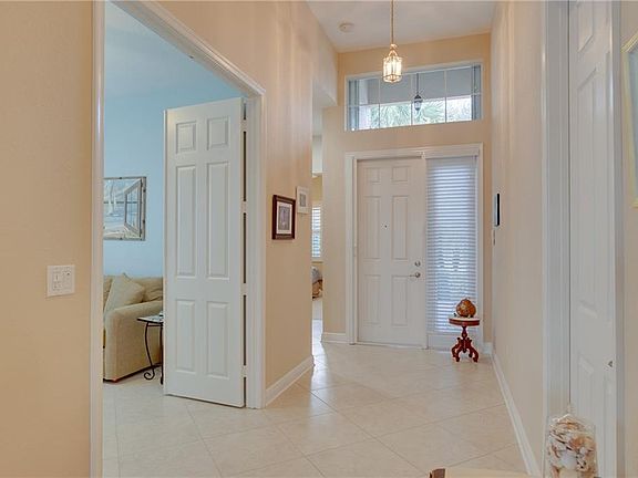 3rd image of 2670 Heron Bay Ln SW