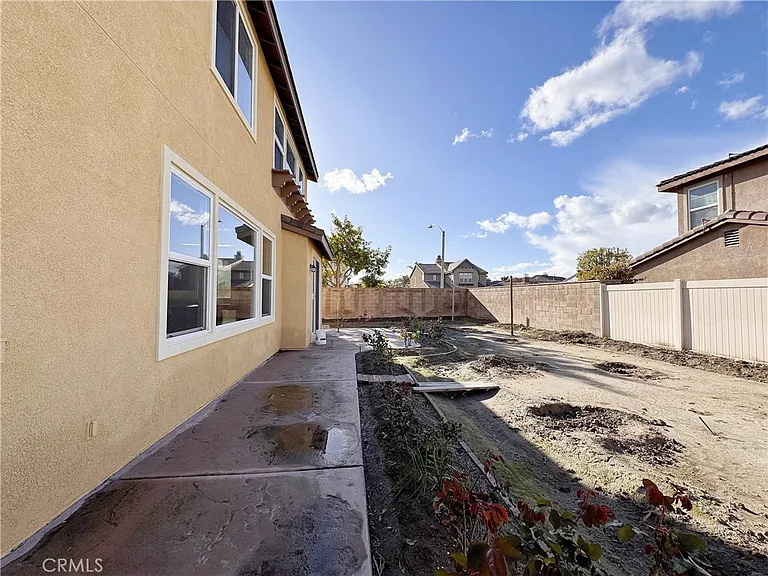 13284 Campolina Dr — Photo 44