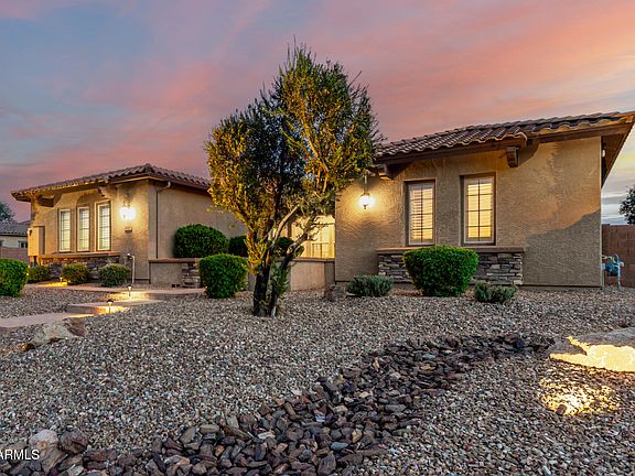 4th image of 8733 W VILLA LINDO Drive