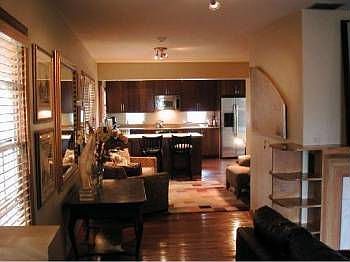 2nd image of 723 Bryan Pl
