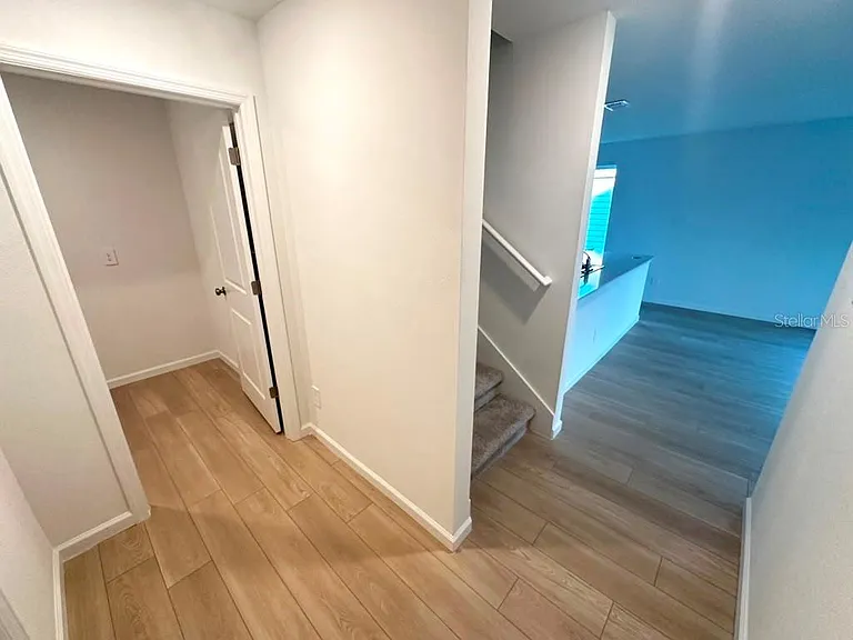 5608 Morant Bay Path — Photo 11
