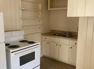 1370 Ridge St UNIT B, Mobile, AL 36605