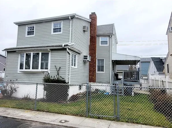 18 Dare Ct, Brooklyn, NY 11229