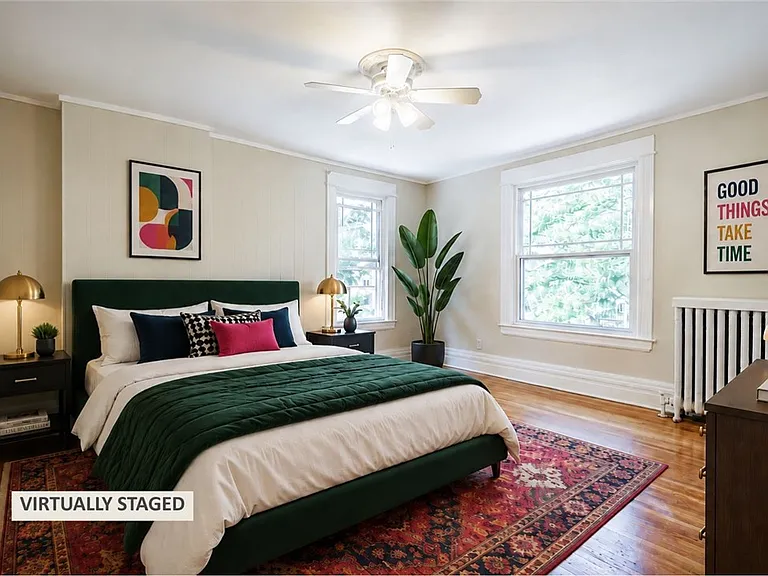 326 Barrington St #2 — Photo 27