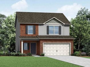 430 Fall Ct, Pendergrass, GA 30567
