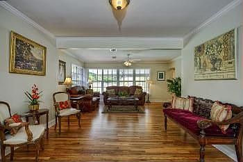 4th image of 461 Severn Ave