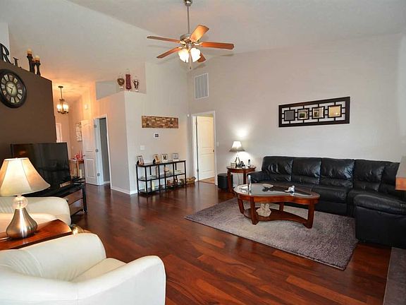5th image of 4960 Imperial Dr