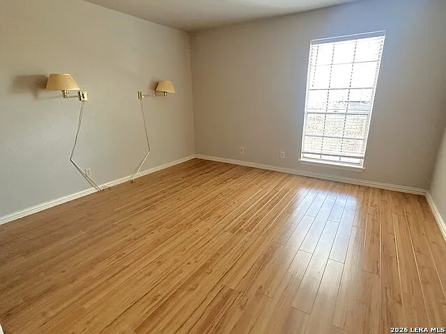 7500 Callaghan Rd #350 — Photo 29