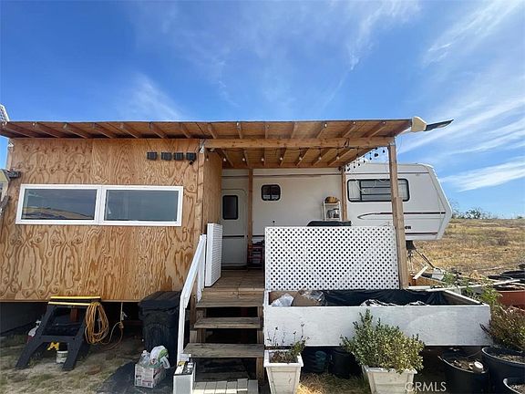 3rd image of 44545 Bonny Ln Lot 29