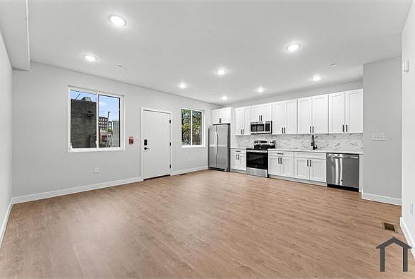 1st image of 847 N 42nd St Floor 2