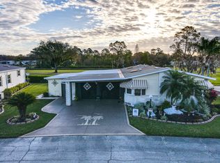 1531 Crooked Stick Loop, Lakeland, FL 33801