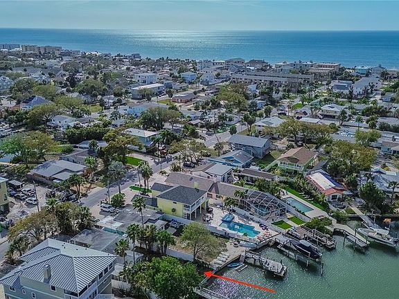 3rd image of 412 20th Ave