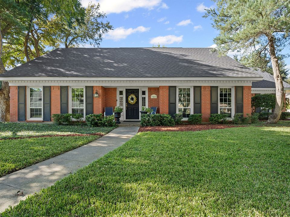 1st image of 3800 Hollow Creek Rd