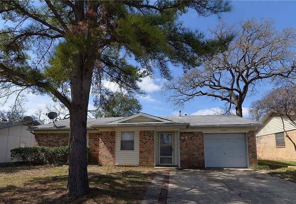 1st image of 4225 Alicia Ln