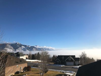 695 W 4200 N, Pleasant View, UT, 84414