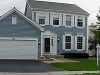 1st image of 986 Cambridge Dr