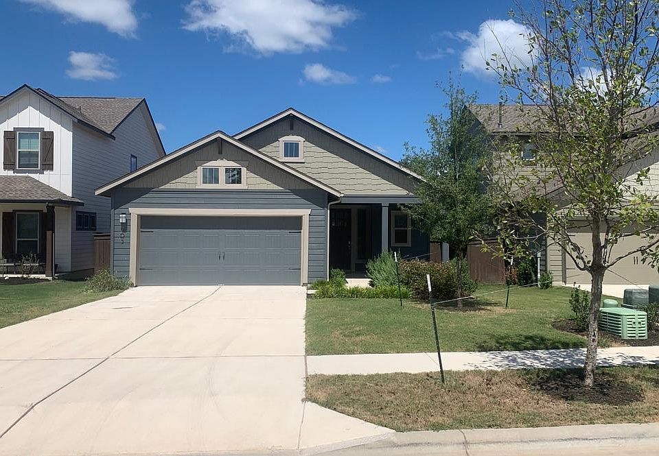 1st image of 705 Beautyberry Ln
