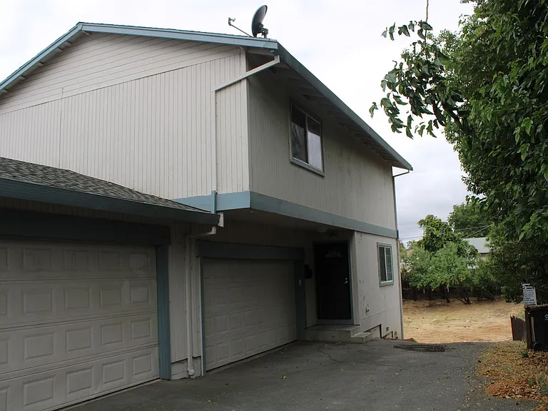 2004 Cavallo Rd — Photo 19