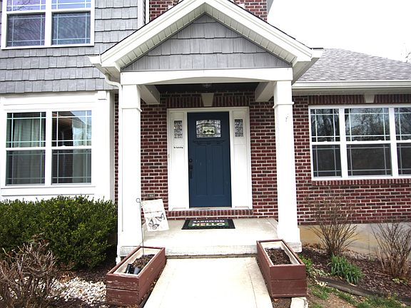 5th image of 3220 Brookwood Dr